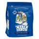 Celtic Sea Salt ķeltu jūras sāls, smalka, 454g